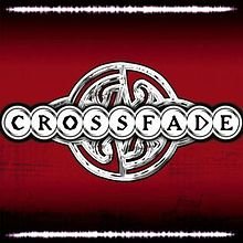 Crossfade (Remix)