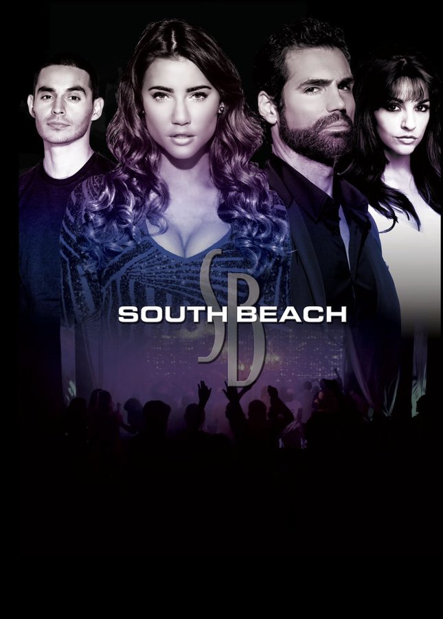 South Beach