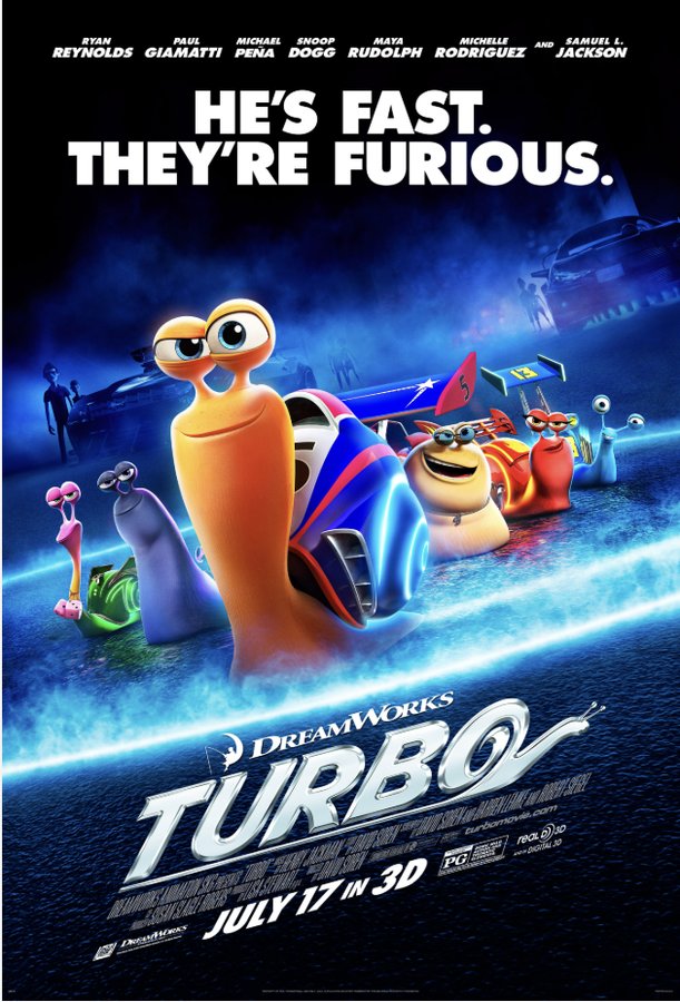 Turbo