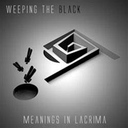 Meanings in Lacrima