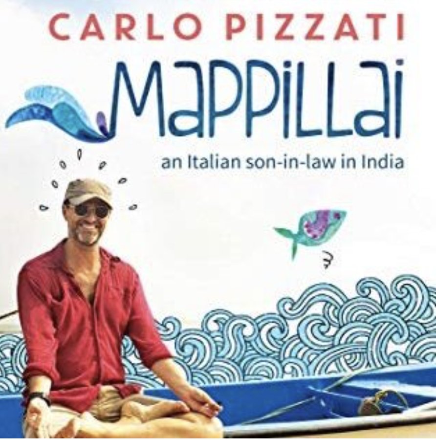Mappillai