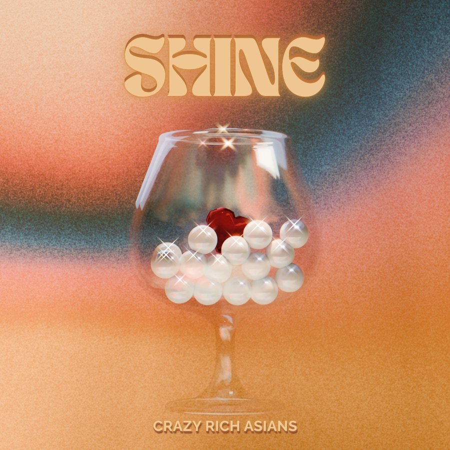 Shine