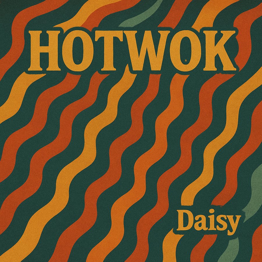 Daisy