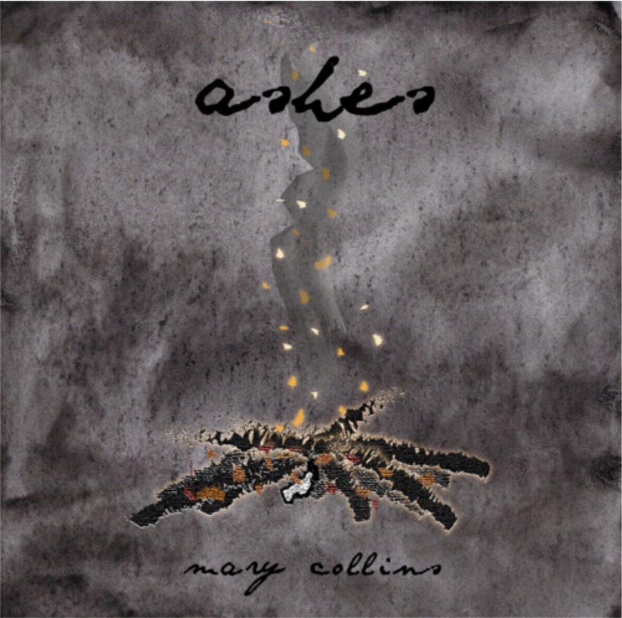 Ashes